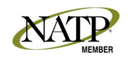 natp-member-logo1